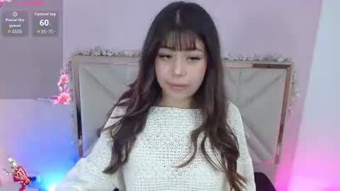 aiithana_tay online show from July 25, 2026, 7:22 pm