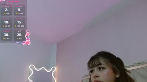 aiithana_tay online show from July 28, 2026, 7:04 pm