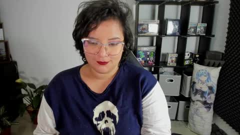 Catalina online show from December 6, 2024, 11:22 am