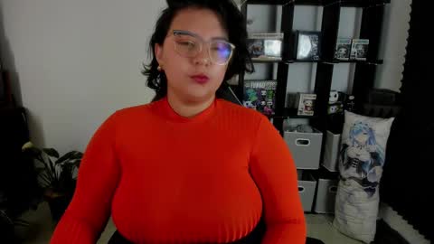 Catalina online show from December 7, 2024, 12:24 pm