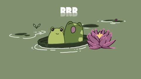 Catalina online show from January 4, 2025, 3:39 pm