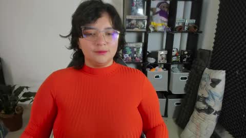 Catalina online show from March 2, 2025, 12:22 pm