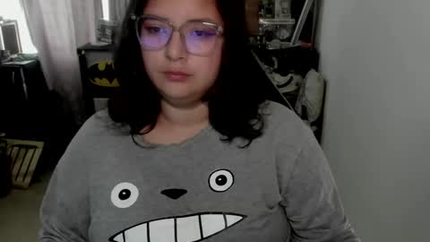 Catalina online show from February 12, 2026, 12:33 pm