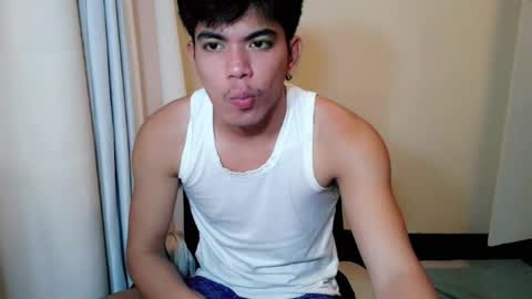 Angelo online show from July 21, 2026, 6:38 am