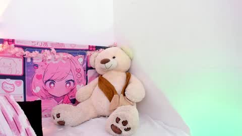 aikonara online show from December 6, 2024, 1:22 pm