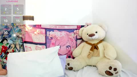 aikonara online show from December 20, 2024, 1:00 pm