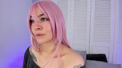 Snapshot of aikoo__1 chatting on July 28, 2026, 6:20 pm aikoo__1 online show from July 28, 2026, 6:20 pm