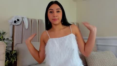 aikopum online show from October 21, 2025, 12:50 pm