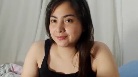 Yara online show from July 28, 2026, 3:21 pm