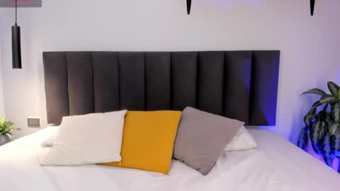 ailanacortes online show from October 30, 2025, 11:55 am