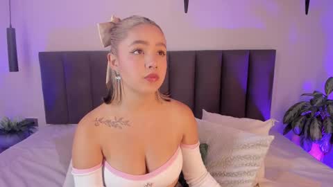 ailanacortes online show from February 20, 2026, 12:16 pm