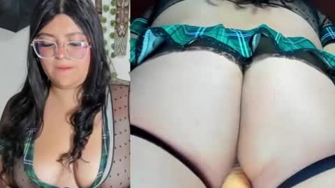 ailany_funny online show from July 24, 2026, 10:46 am