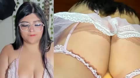 ailany_funny online show from July 25, 2026, 10:46 am