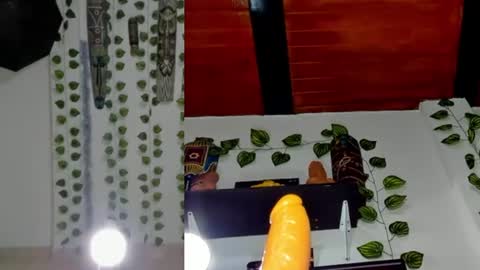 ailany_funny online show from July 27, 2026, 10:55 am