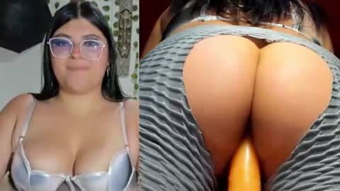 ailany_funny online show from July 28, 2026, 10:54 am