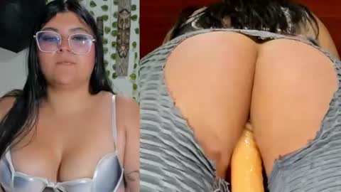 ailany_funny online show from July 28, 2026, 3:21 pm