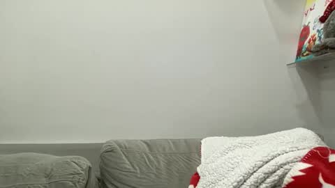 Snapshot of ailebun chatting on January 11, 2025, 4:38 am Aile online show from January 11, 2025, 4:38 am