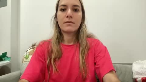 Snapshot of ailebun chatting on January 13, 2025, 9:19 am Aile online show from January 13, 2025, 9:19 am