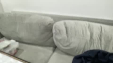 Snapshot of ailebun chatting on January 29, 2025, 1:49 pm Aile online show from January 29, 2025, 1:49 pm