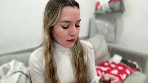 Snapshot of ailebun chatting on February 8, 2025, 6:54 am Aile online show from February 8, 2025, 6:54 am