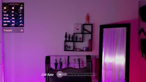 Snapshot of aileendanger chatting on February 19, 2025, 6:32 pm aileen danger online show from February 19, 2025, 6:32 pm