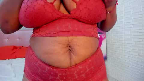Snapshot of aileenkeys chatting on May 9, 2026, 3:28 pm aileenkeys online show from May 9, 2026, 3:28 pm