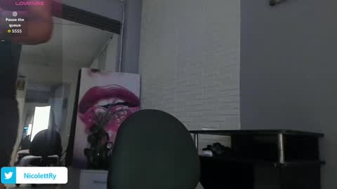 Snapshot of aileenkeys chatting on May 27, 2026, 1:57 am aileenkeys online show from May 27, 2026, 1:57 am