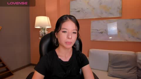 Snapshot of aileenvega chatting on January 31, 2025, 7:40 pm AILEEN VEGA online show from January 31, 2025, 7:40 pm