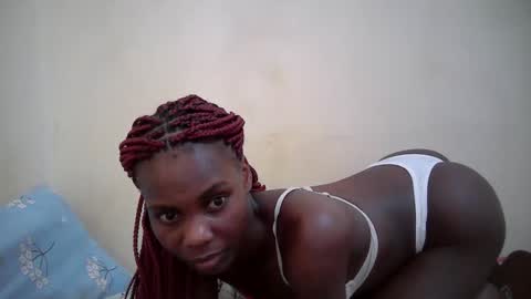 Snapshot of aileeya chatting on April 7, 2026, 8:15 am aileez online show from April 7, 2026, 8:15 am