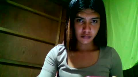 Snapshot of ailetgen chatting on June 17, 2026, 2:51 pm ailetgen online show from June 17, 2026, 2:51 pm
