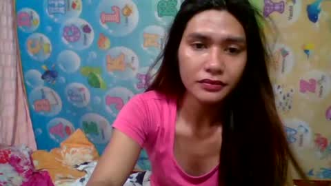 Snapshot of ailetgen chatting on June 19, 2026, 9:24 am ailetgen online show from June 19, 2026, 9:24 am