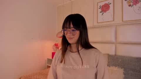 Aily Yozuko online show from July 22, 2026, 2:25 am