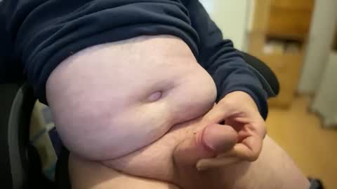 Snapshot of aime_sucer chatting on February 26, 2025, 10:09 pm aime_sucer online show from February 26, 2025, 10:09 pm