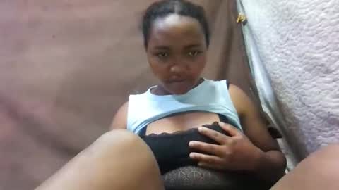 aimealdy online show from September 23, 2025, 9:23 am