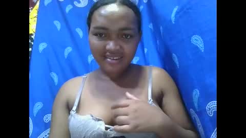 aimealdy online show from November 14, 2025, 2:54 am