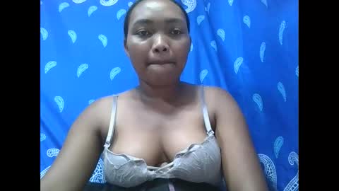 aimealdy online show from January 14, 2026, 4:51 am