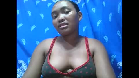 aimealdy online show from January 16, 2026, 7:07 pm