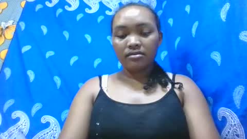 aimealdy online show from April 16, 2026, 3:46 pm