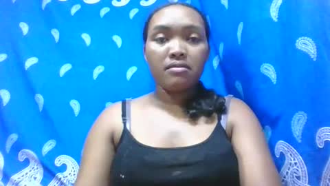 aimealdy online show from April 18, 2026, 7:07 pm