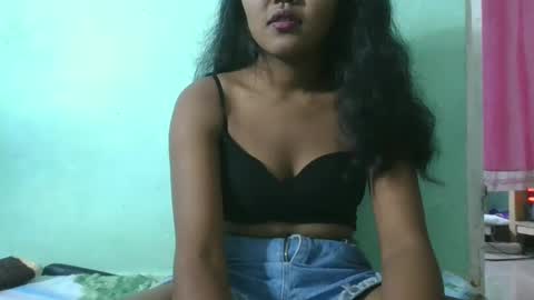 aimeamour online show from March 2, 2025, 11:18 am