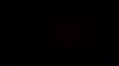 aimeamour online show from November 1, 2025, 3:36 pm