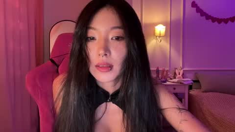 Aime  online show from June 28, 2026, 4:29 am