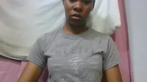 Snapshot of aimee982179 chatting on March 14, 2026, 6:19 am aimee982179 online show from March 14, 2026, 6:19 am