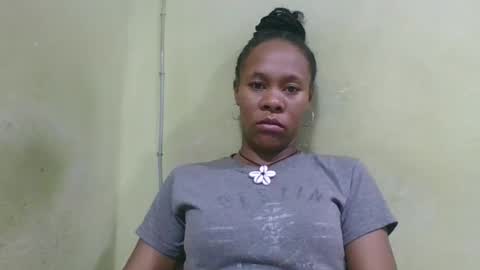 aimee982179 online show from May 9, 2026, 8:41 am