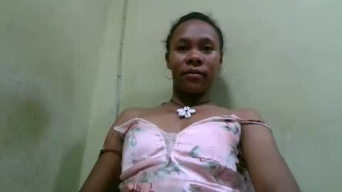 aimee982179 online show from May 12, 2026, 5:04 am