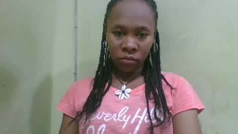 aimee982179 online show from May 20, 2026, 8:31 am