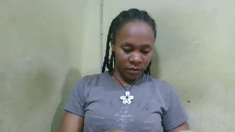 aimee982179 online show from May 22, 2026, 6:57 pm