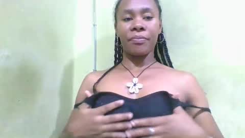 aimee982179 online show from May 24, 2026, 7:30 pm
