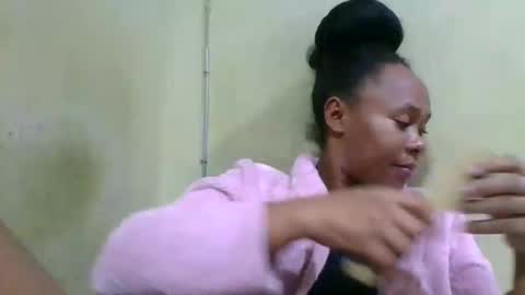 aimee982179 online show from June 6, 2026, 8:02 pm