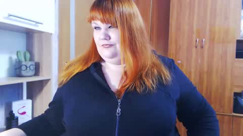 Snapshot of aimeerosebud chatting on December 22, 2024, 3:55 am AimeeRosebud online show from December 22, 2024, 3:55 am